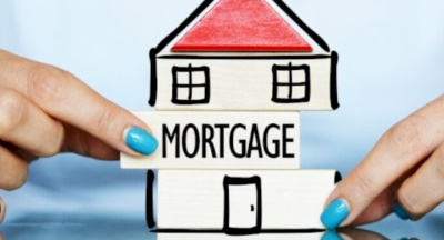 Basic knowledge and common misunderstanding of mortgage loan